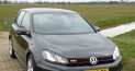 VW Golf GTI 2011 kent.J-129-RG 001